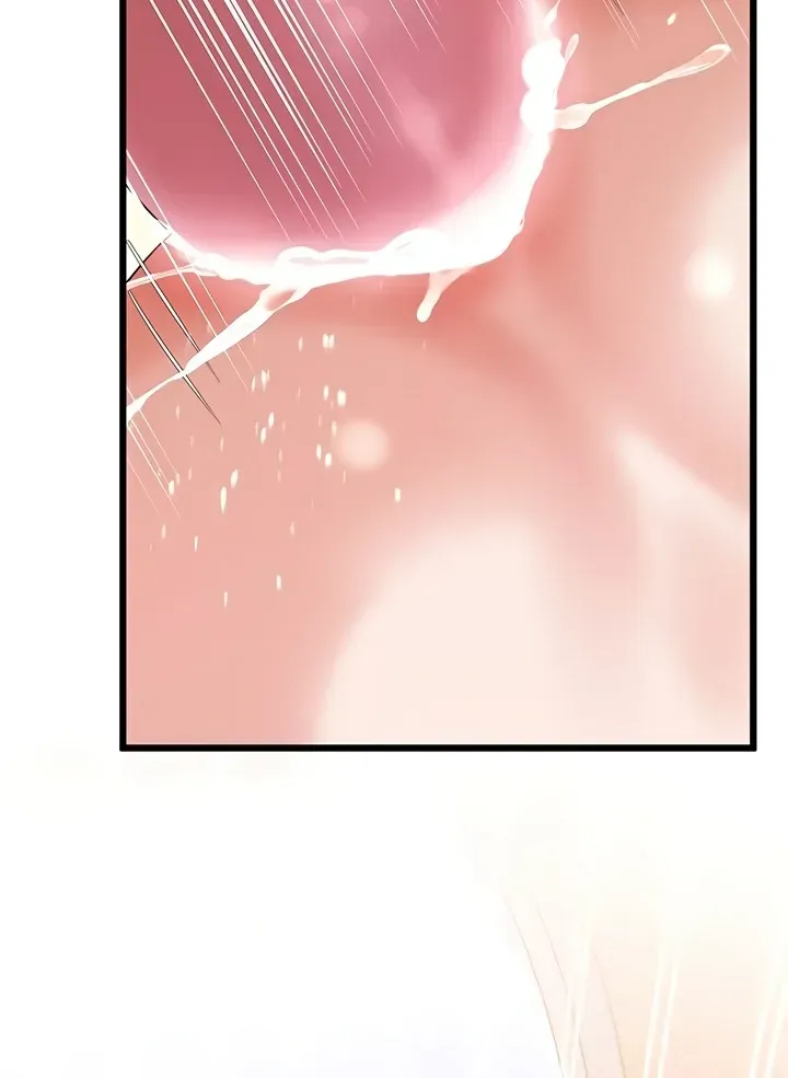 Read Office Romance Registry chapter 2 image 117 on Lezhin