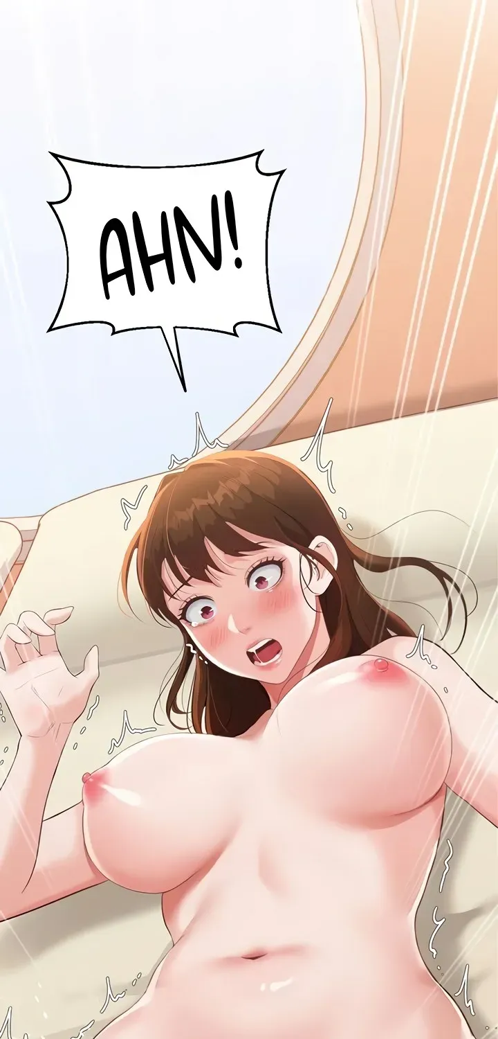 Read Office Romance Registry chapter 2 image 118 on Lezhin