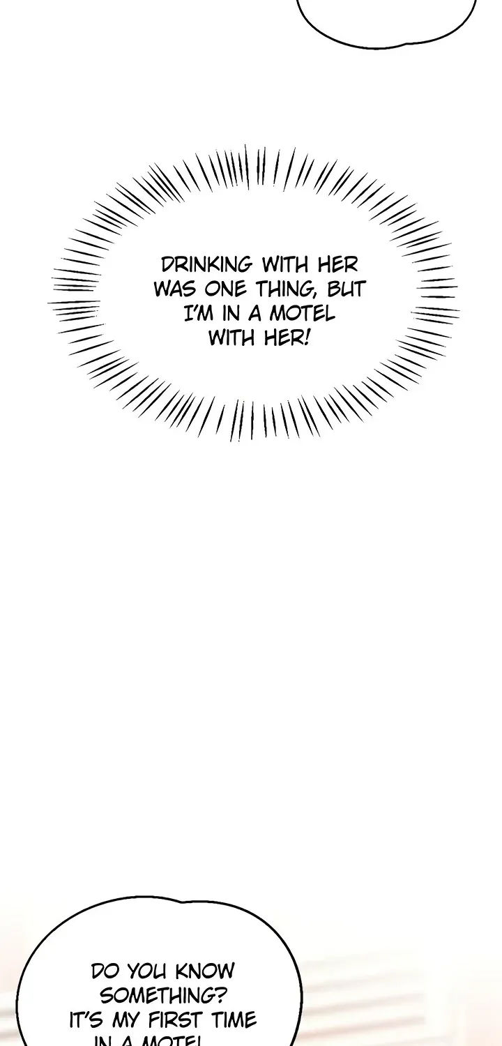 Read Office Romance Registry chapter 2 image 13 on Lezhin