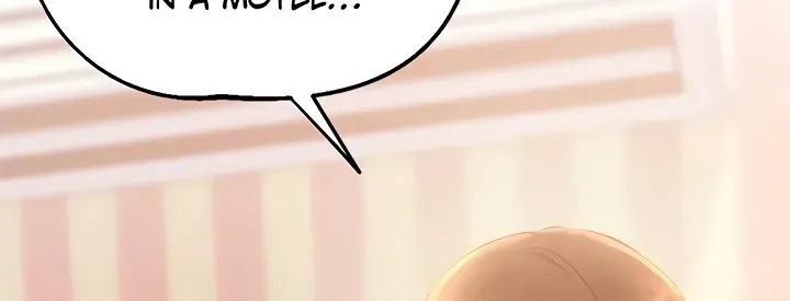 Read Office Romance Registry chapter 2 image 14 on Lezhin