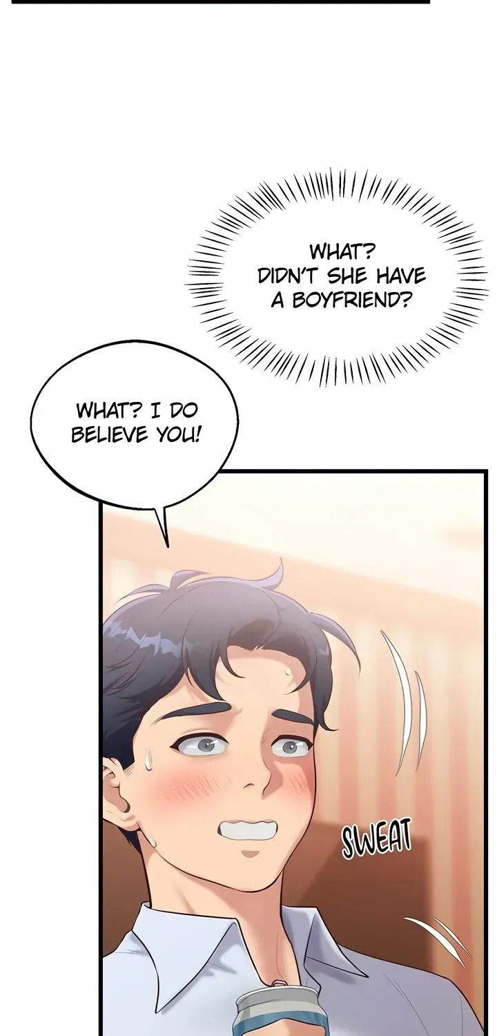 Read Office Romance Registry chapter 2 image 17 on Lezhin