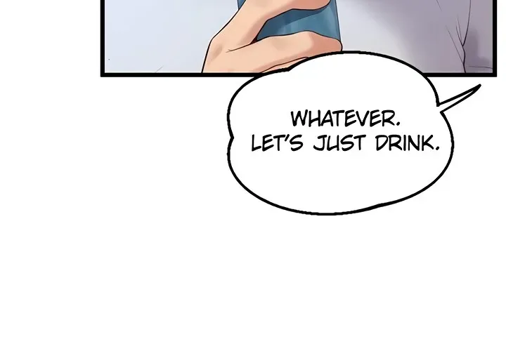 Read Office Romance Registry chapter 2 image 18 on Lezhin