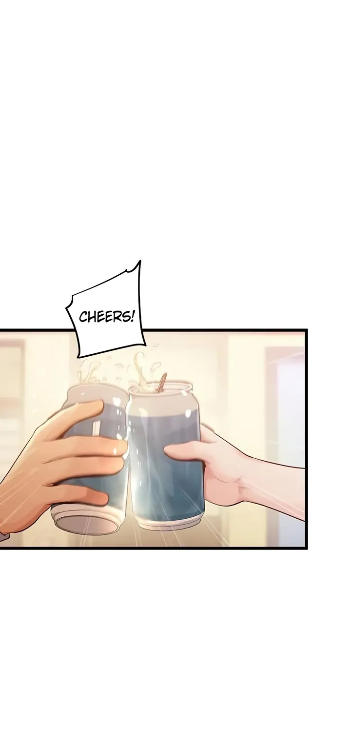 Read Office Romance Registry chapter 2 image 19 on Lezhin