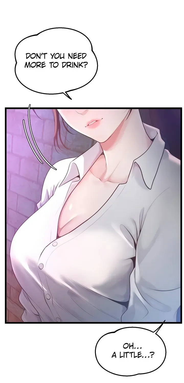 Read Office Romance Registry chapter 2 image 2 on Lezhin
