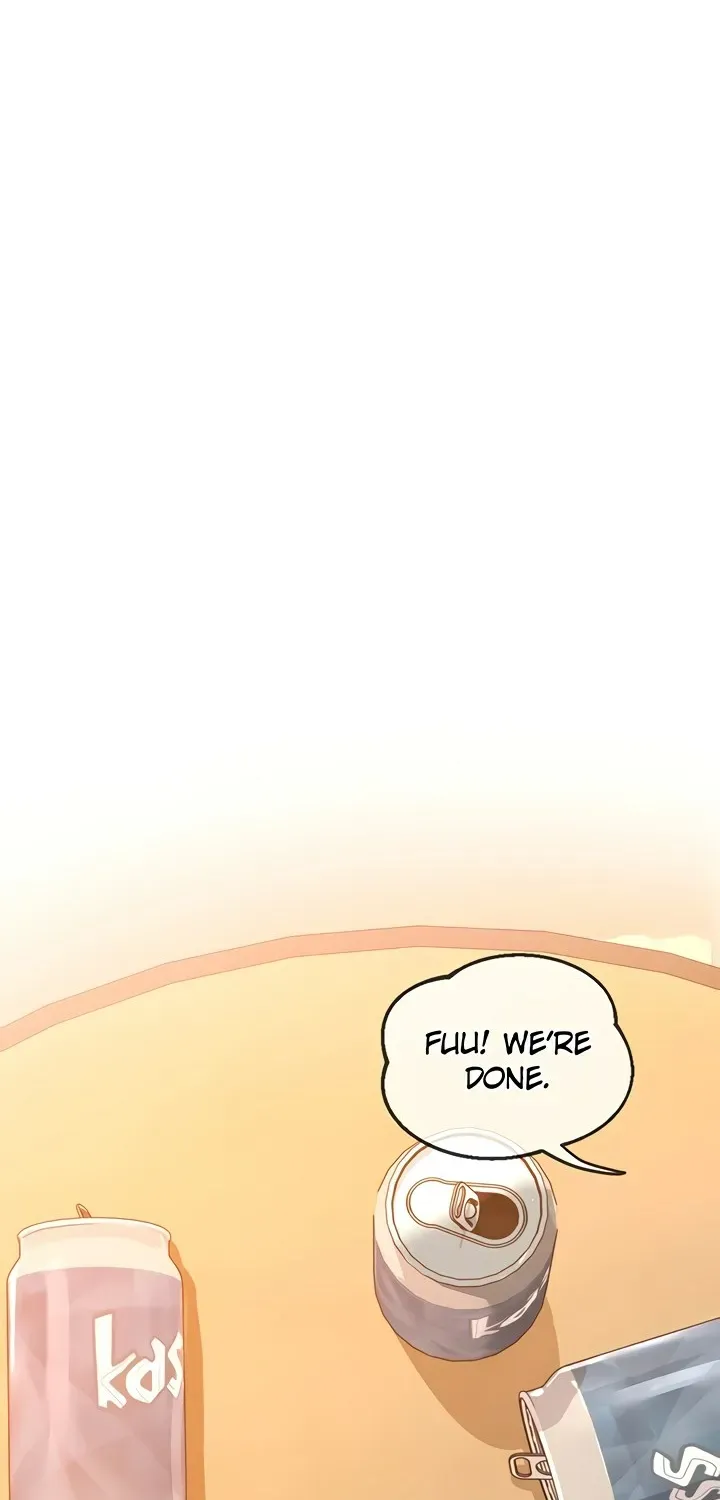 Read Office Romance Registry chapter 2 image 20 on Lezhin