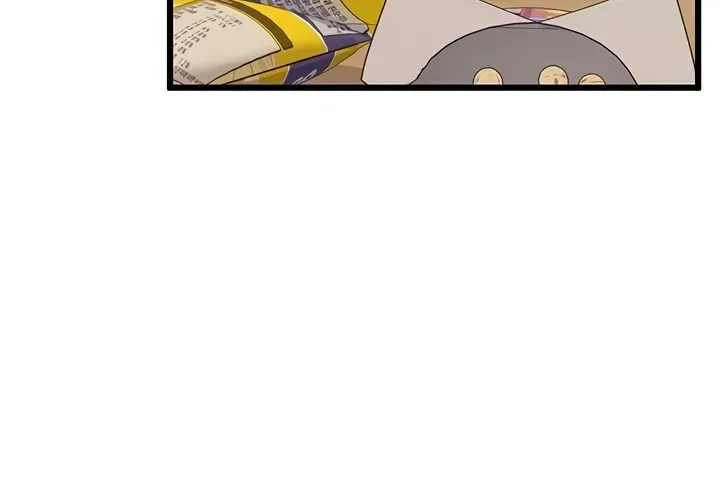 Read Office Romance Registry chapter 2 image 22 on Lezhin