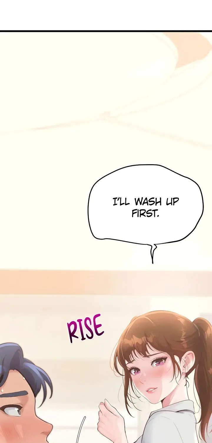 Read Office Romance Registry chapter 2 image 24 on Lezhin