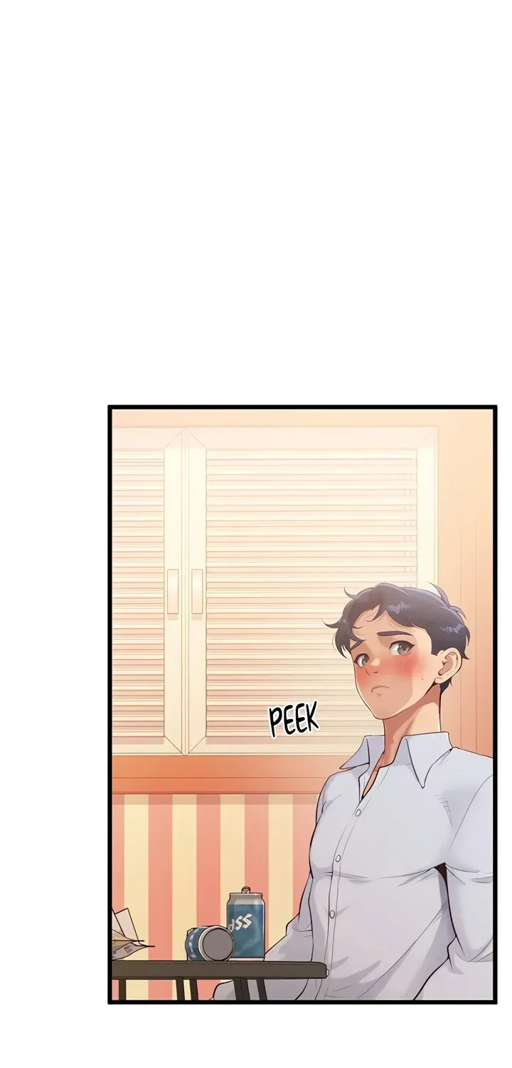 Read Office Romance Registry chapter 2 image 26 on Lezhin