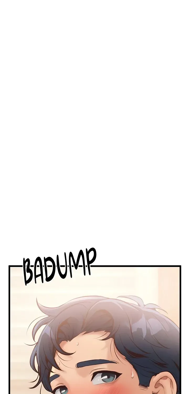 Read Office Romance Registry chapter 2 image 27 on Lezhin