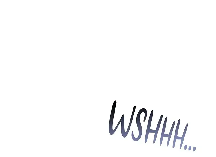 Read Office Romance Registry chapter 2 image 29 on Lezhin
