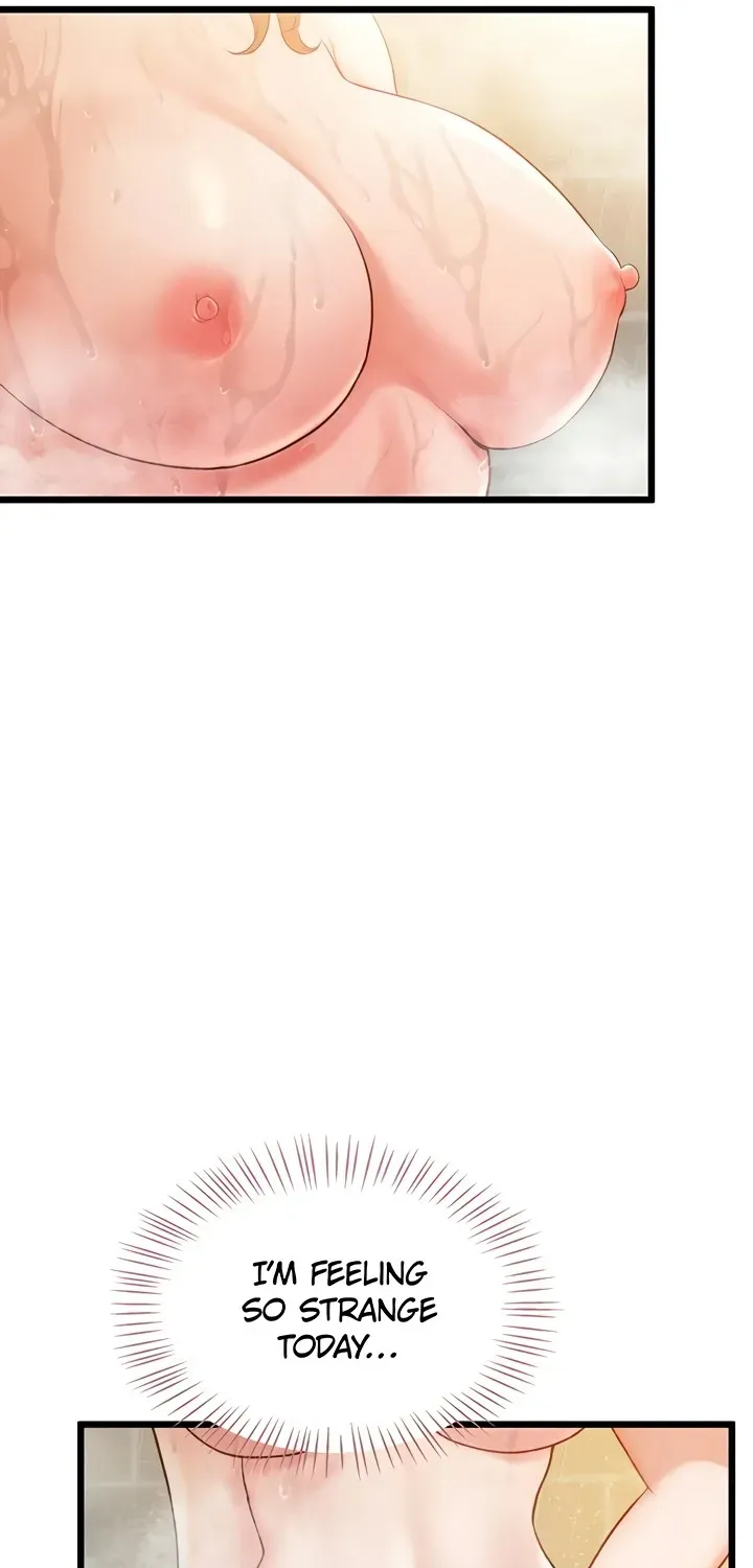 Read Office Romance Registry chapter 2 image 30 on Lezhin
