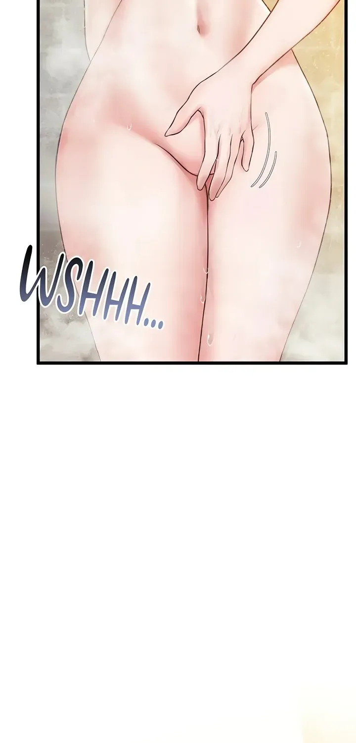 Read Office Romance Registry chapter 2 image 31 on Lezhin