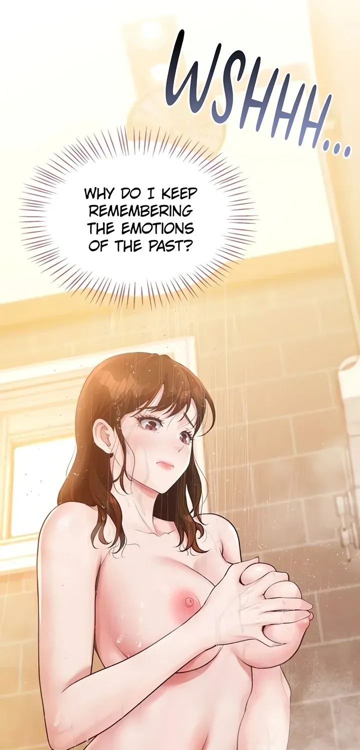 Read Office Romance Registry chapter 2 image 32 on Lezhin