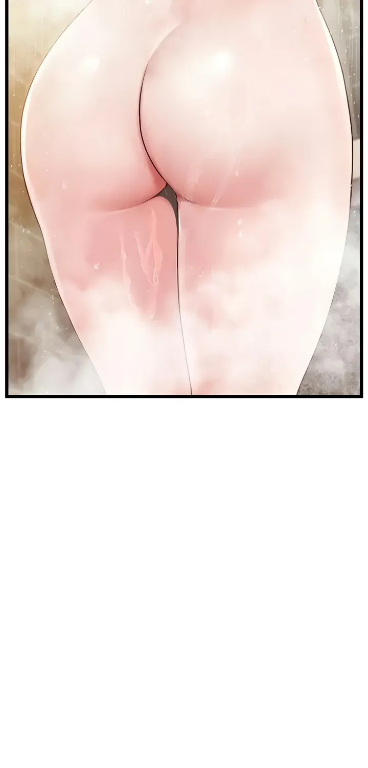Read Office Romance Registry chapter 2 image 35 on Lezhin