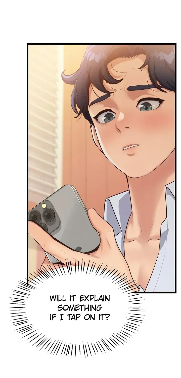 Read Office Romance Registry chapter 2 image 38 on Lezhin
