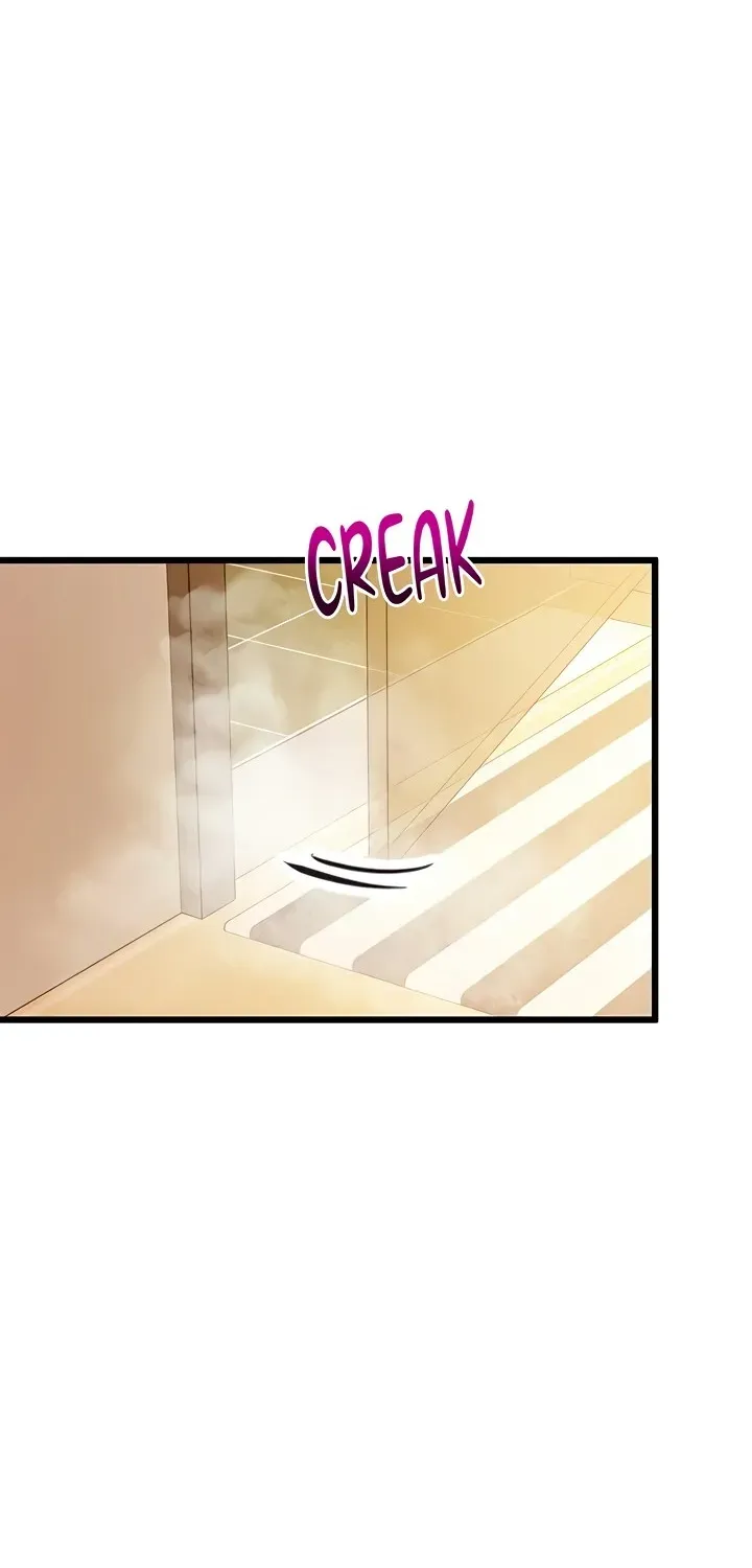 Read Office Romance Registry chapter 2 image 39 on Lezhin