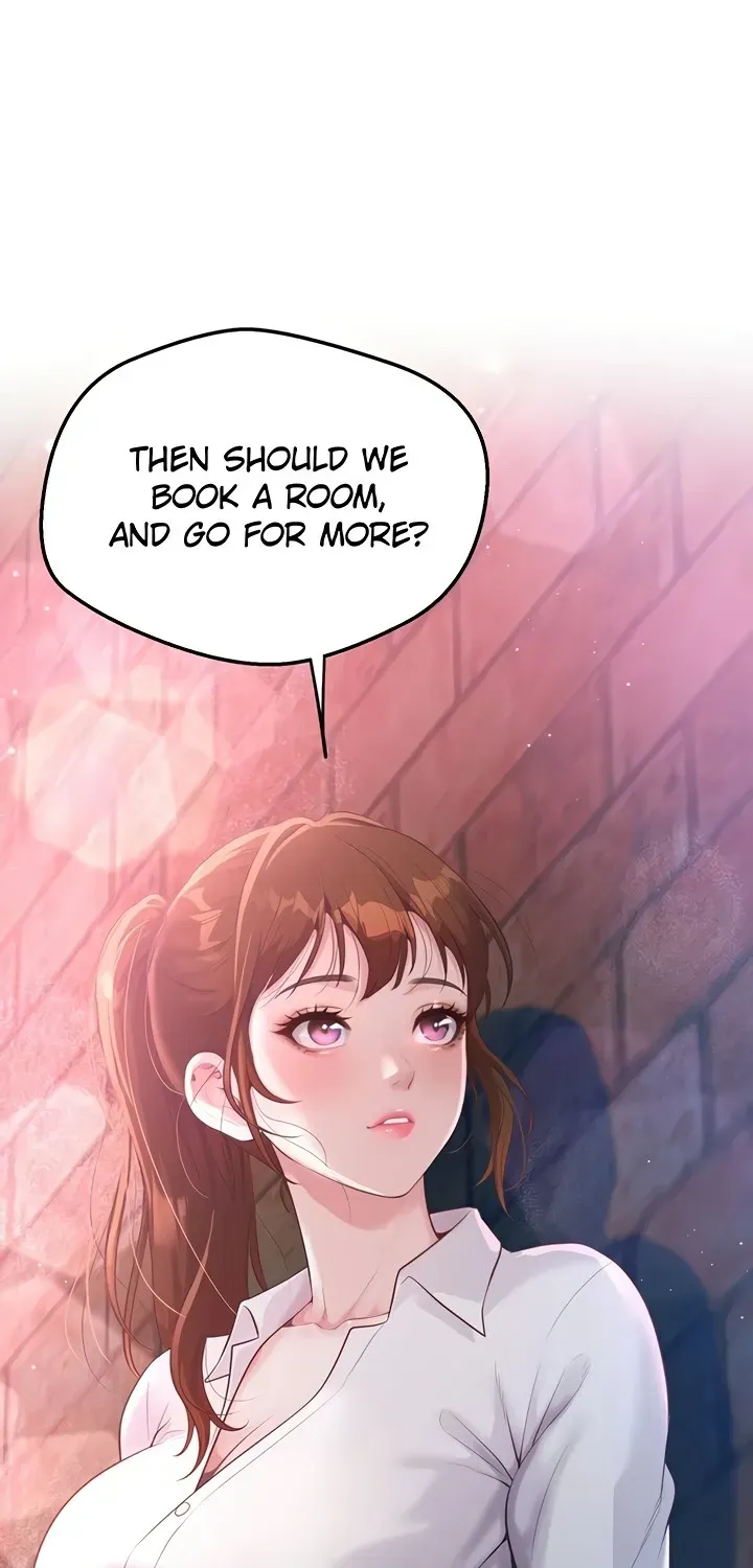 Read Office Romance Registry chapter 2 image 4 on Lezhin