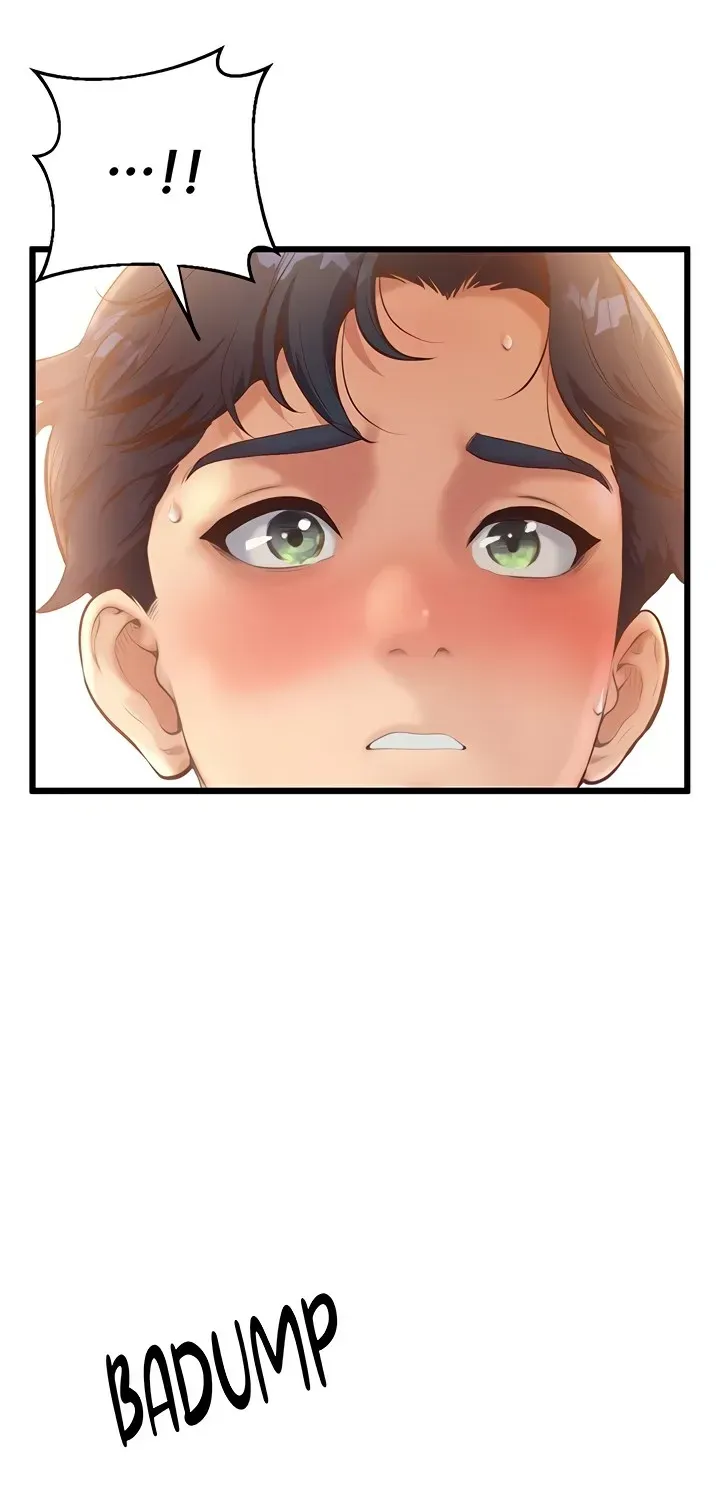 Read Office Romance Registry chapter 2 image 40 on Lezhin