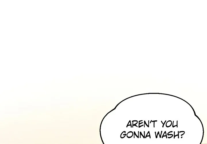 Read Office Romance Registry chapter 2 image 41 on Lezhin