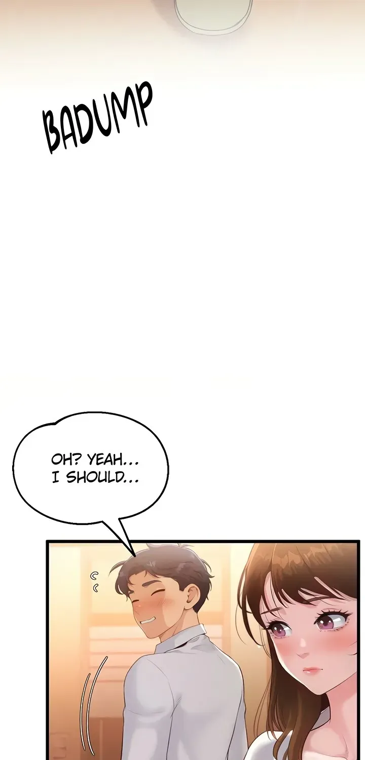 Read Office Romance Registry chapter 2 image 44 on Lezhin