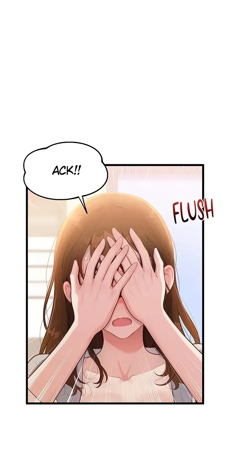Read Office Romance Registry chapter 2 image 46 on Lezhin