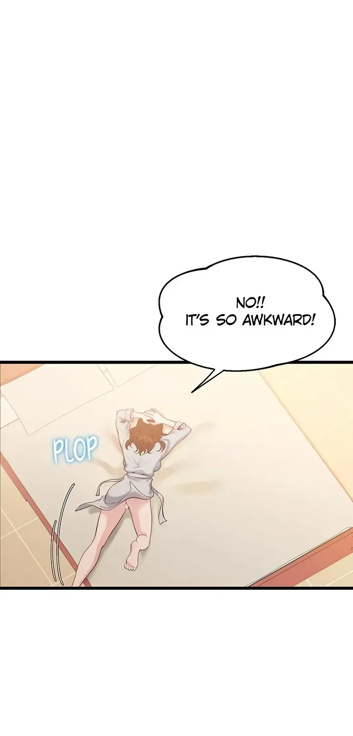 Read Office Romance Registry chapter 2 image 47 on Lezhin