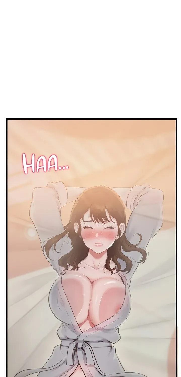 Read Office Romance Registry chapter 2 image 48 on Lezhin