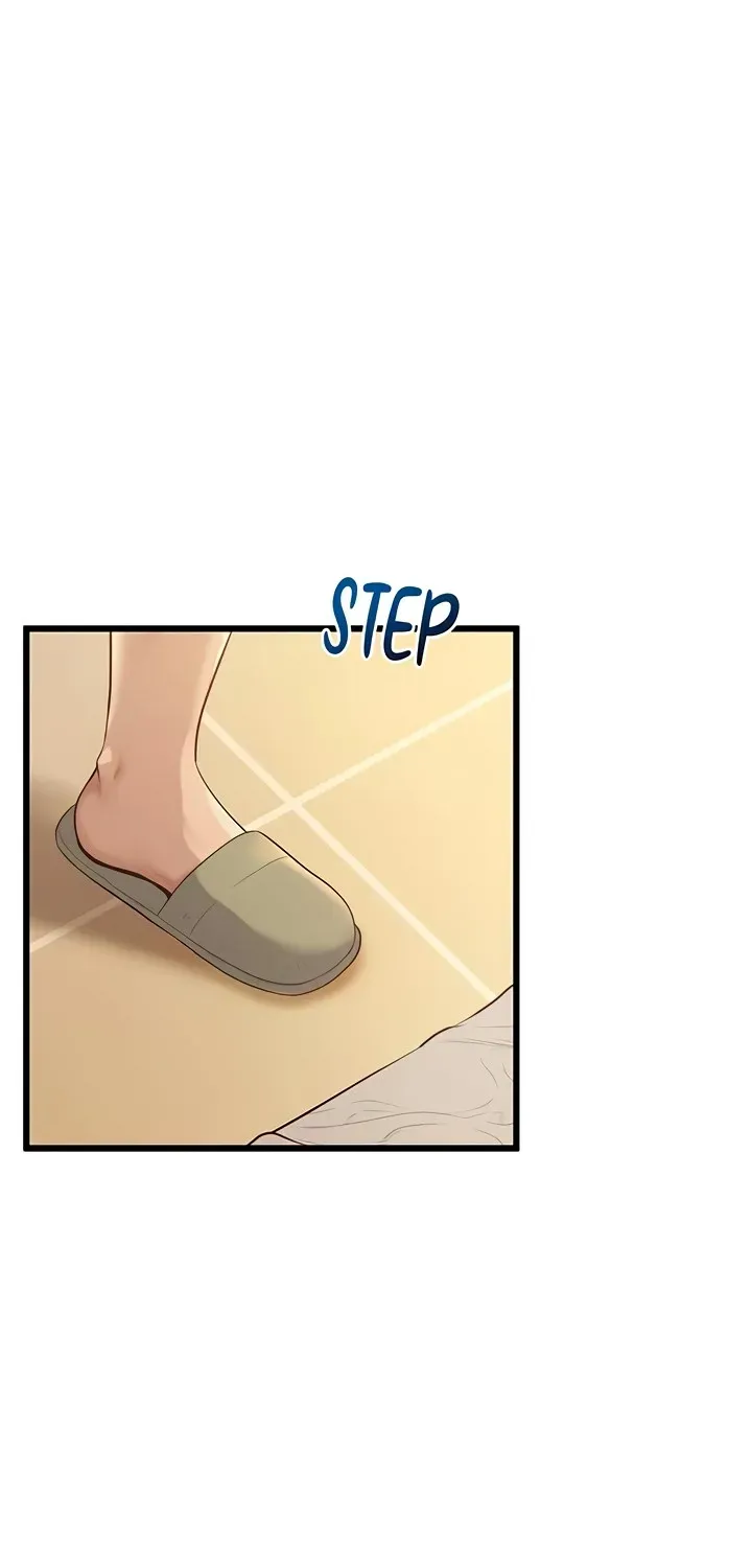 Read Office Romance Registry chapter 2 image 50 on Lezhin