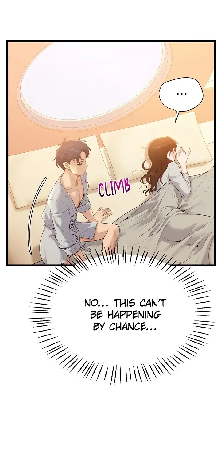 Read Office Romance Registry chapter 2 image 51 on Lezhin