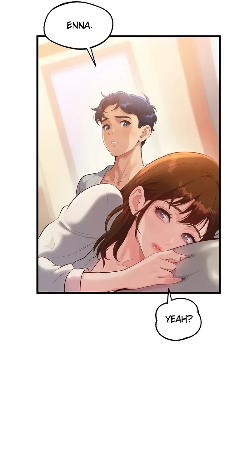 Read Office Romance Registry chapter 2 image 53 on Lezhin