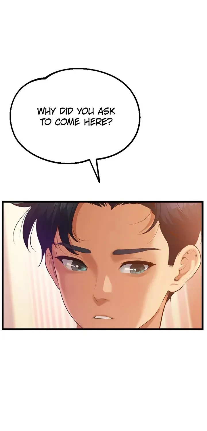 Read Office Romance Registry chapter 2 image 54 on Lezhin