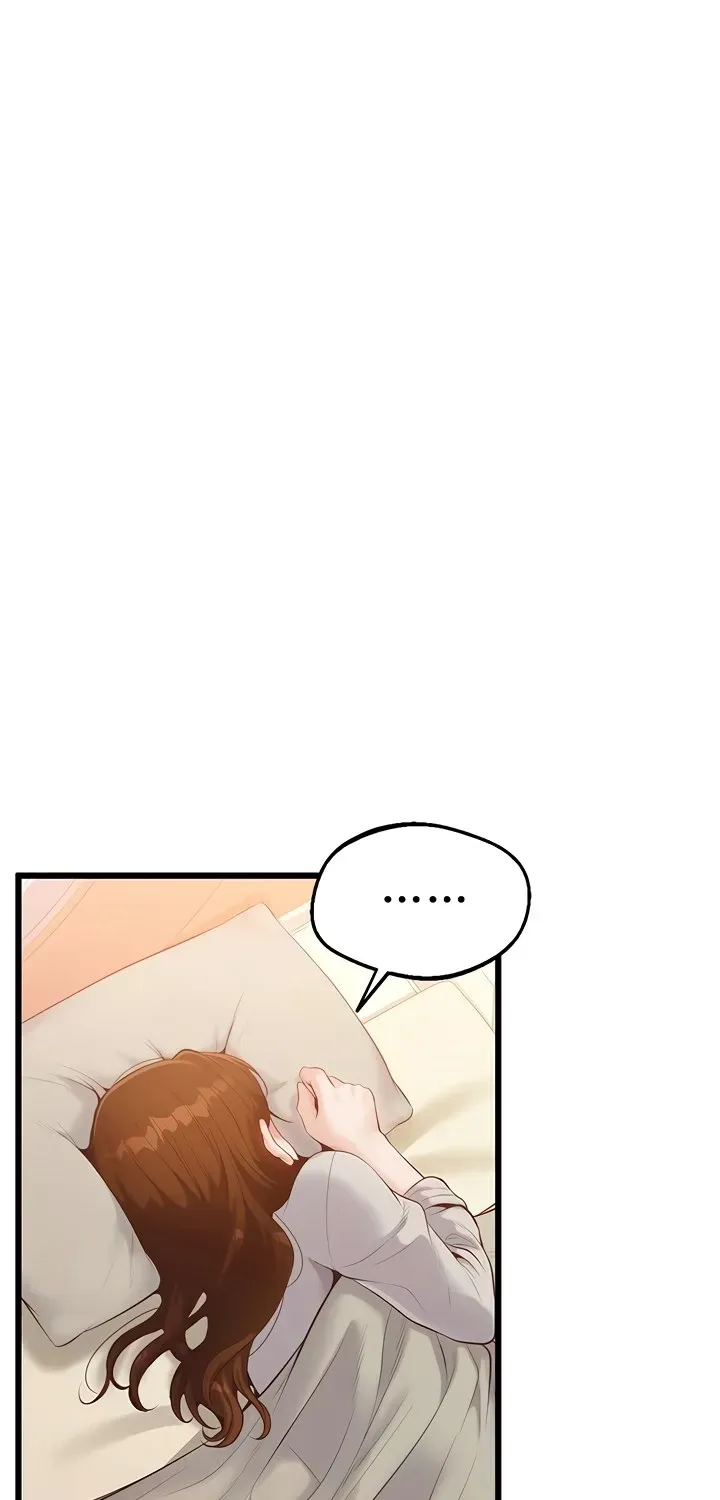 Read Office Romance Registry chapter 2 image 55 on Lezhin