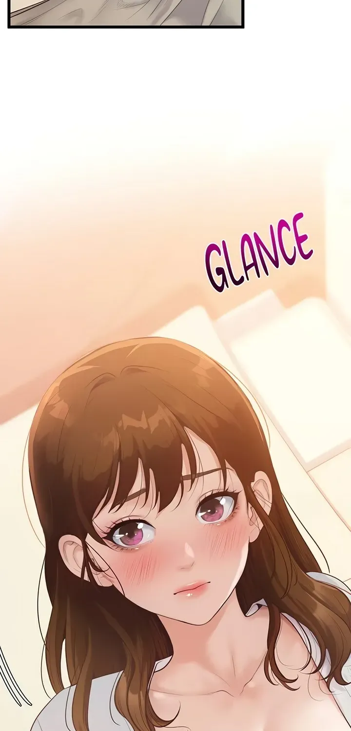 Read Office Romance Registry chapter 2 image 56 on Lezhin