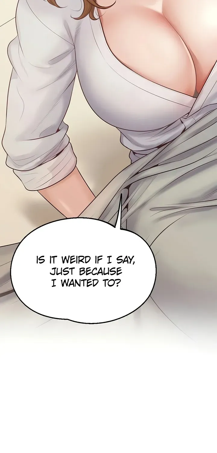 Read Office Romance Registry chapter 2 image 57 on Lezhin