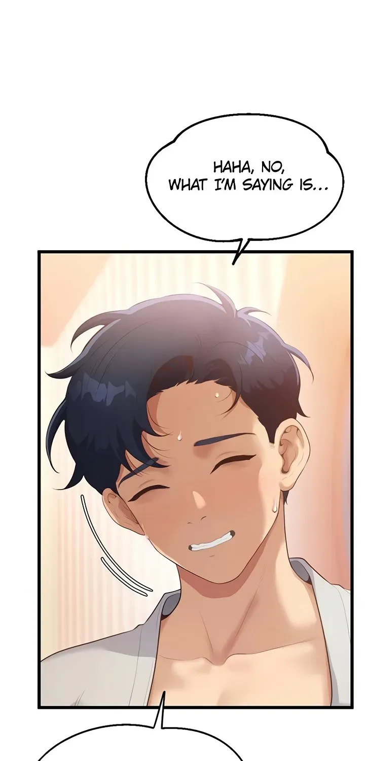 Read Office Romance Registry chapter 2 image 58 on Lezhin