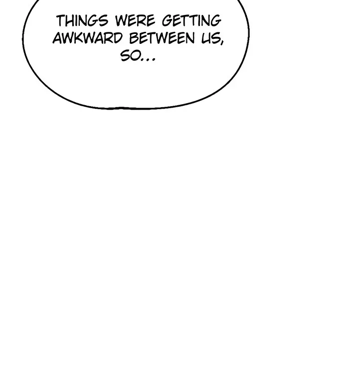 Read Office Romance Registry chapter 2 image 59 on Lezhin