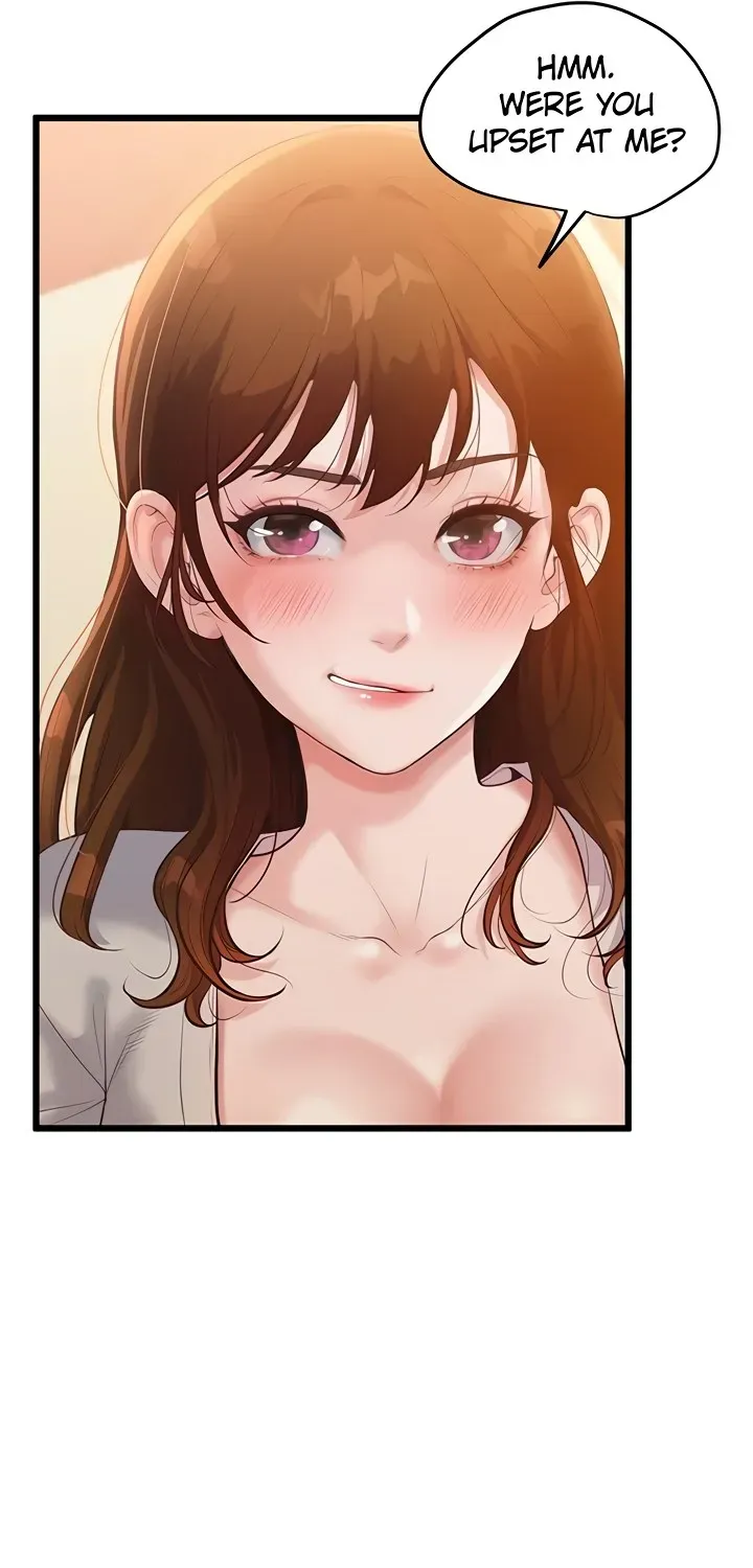 Read Office Romance Registry chapter 2 image 60 on Lezhin