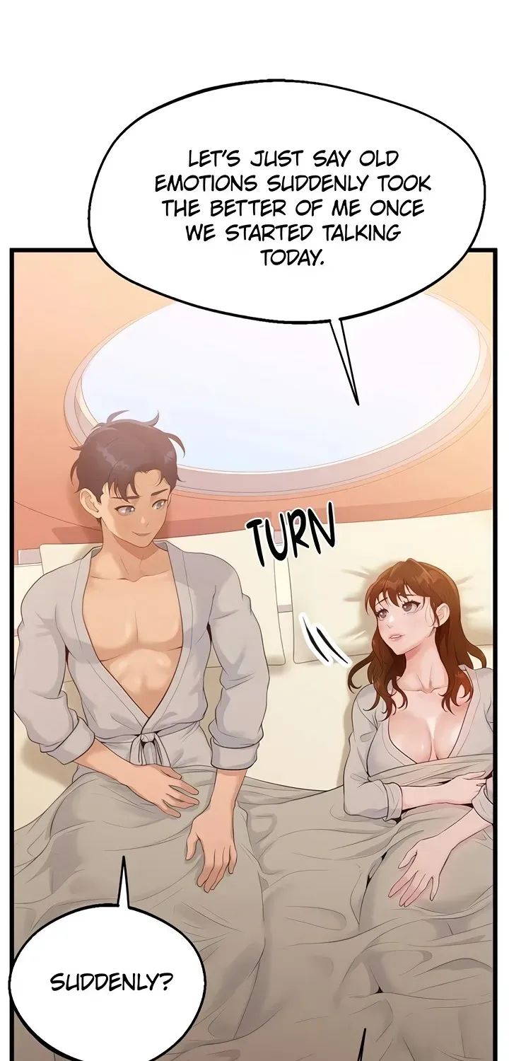 Read Office Romance Registry chapter 2 image 61 on Lezhin