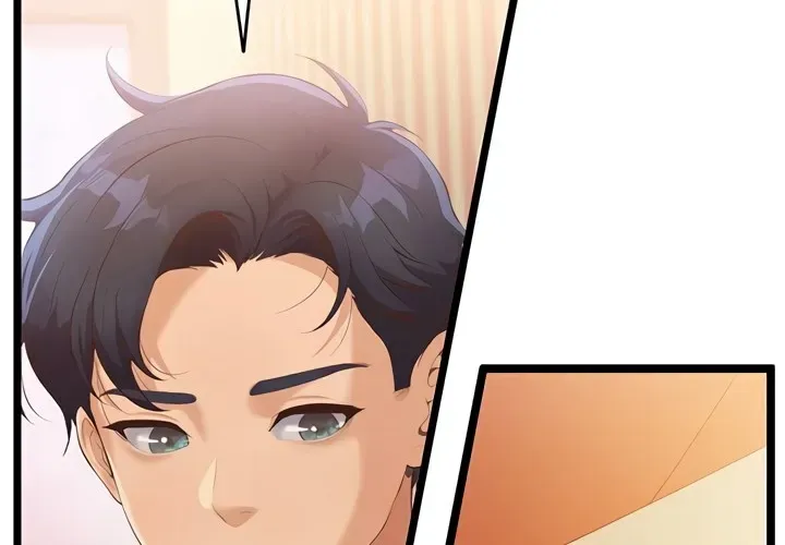 Read Office Romance Registry chapter 2 image 63 on Lezhin