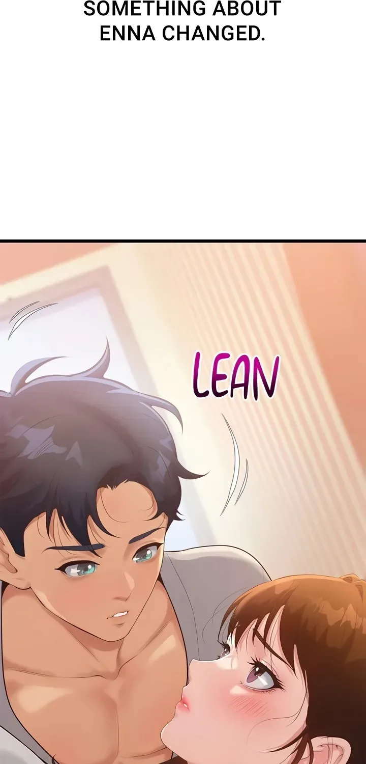Read Office Romance Registry chapter 2 image 65 on Lezhin