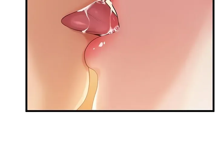 Read Office Romance Registry chapter 2 image 67 on Lezhin