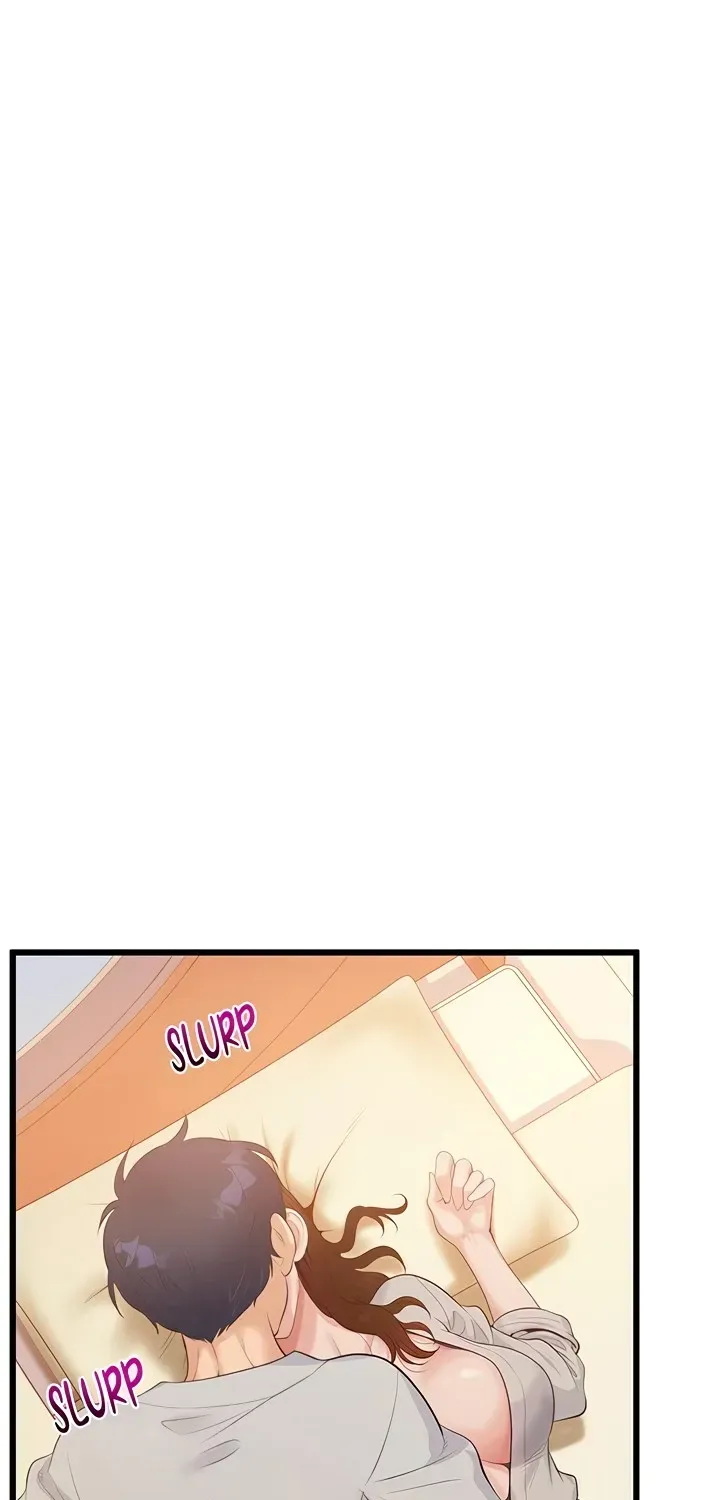 Read Office Romance Registry chapter 2 image 68 on Lezhin
