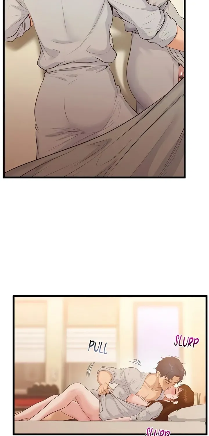 Read Office Romance Registry chapter 2 image 69 on Lezhin