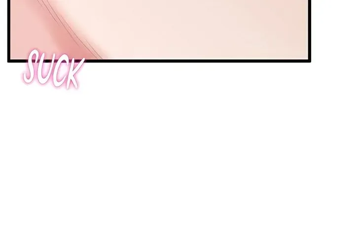 Read Office Romance Registry chapter 2 image 71 on Lezhin