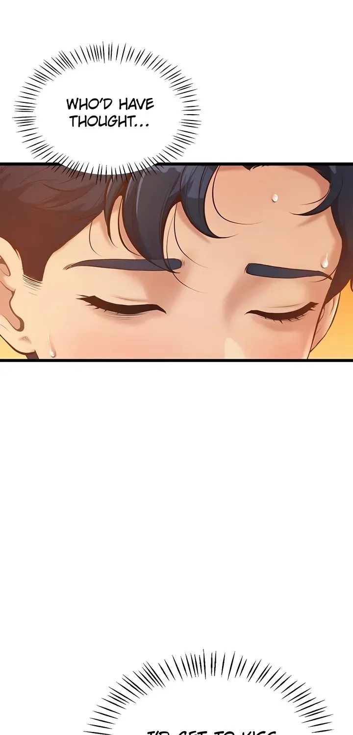 Read Office Romance Registry chapter 2 image 72 on Lezhin