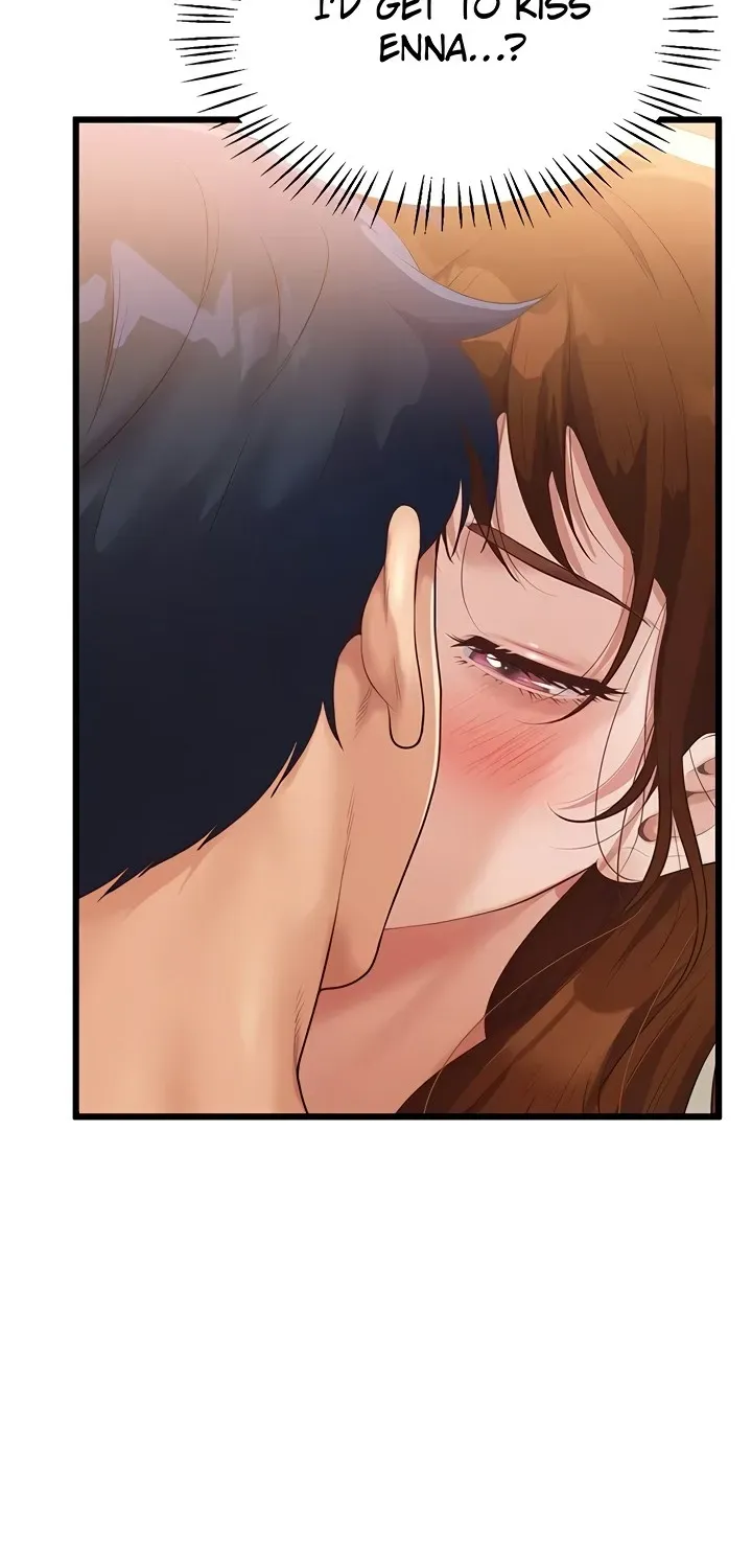 Read Office Romance Registry chapter 2 image 73 on Lezhin