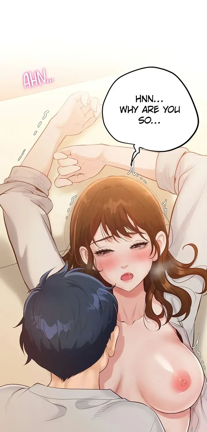 Read Office Romance Registry chapter 2 image 76 on Lezhin