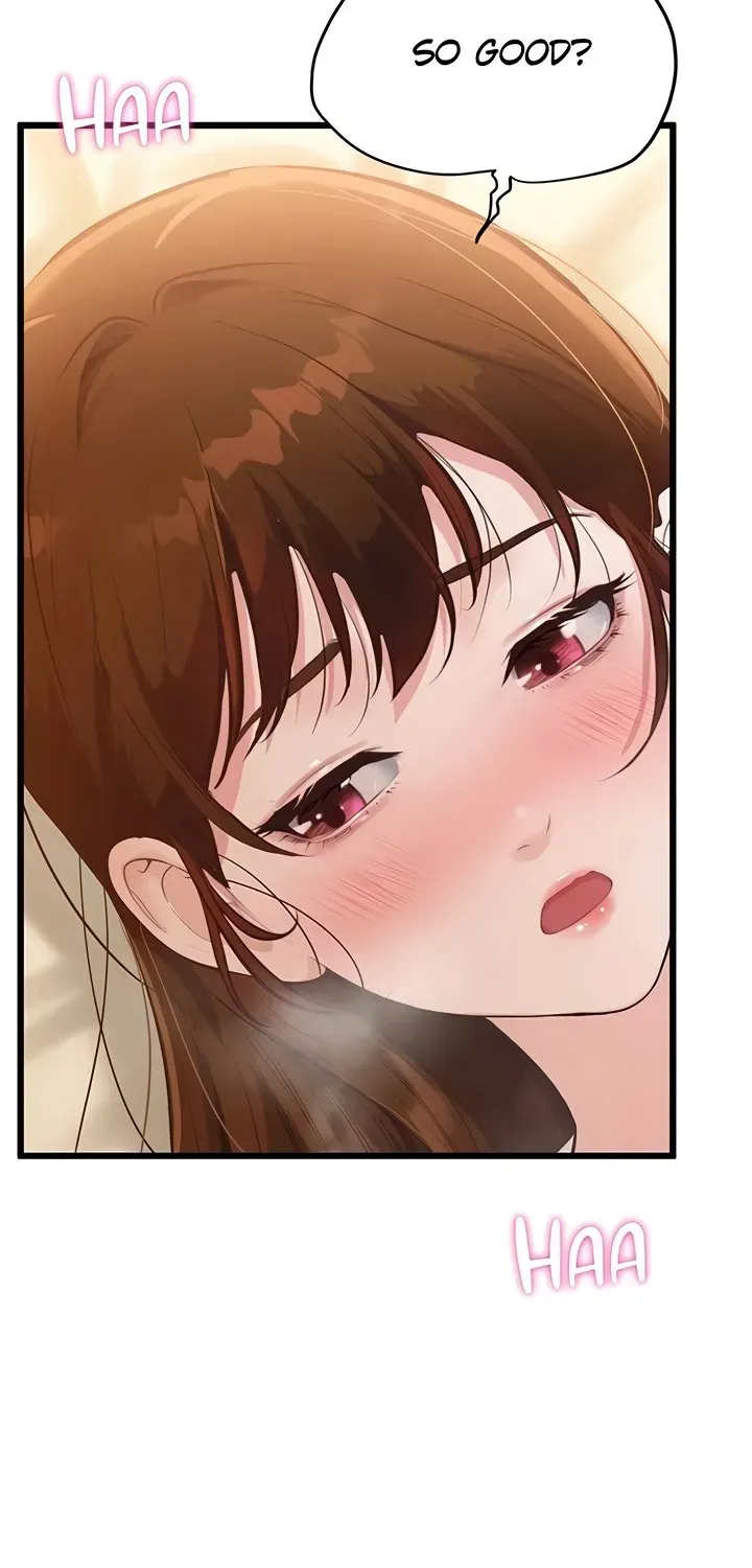 Read Office Romance Registry chapter 2 image 78 on Lezhin