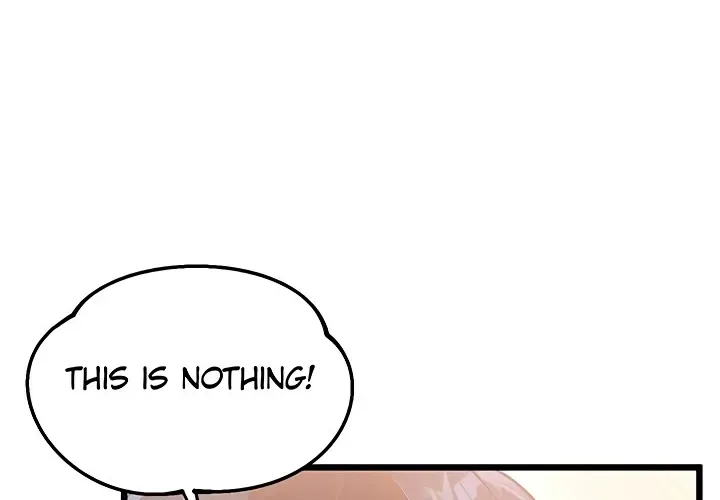 Read Office Romance Registry chapter 2 image 79 on Lezhin