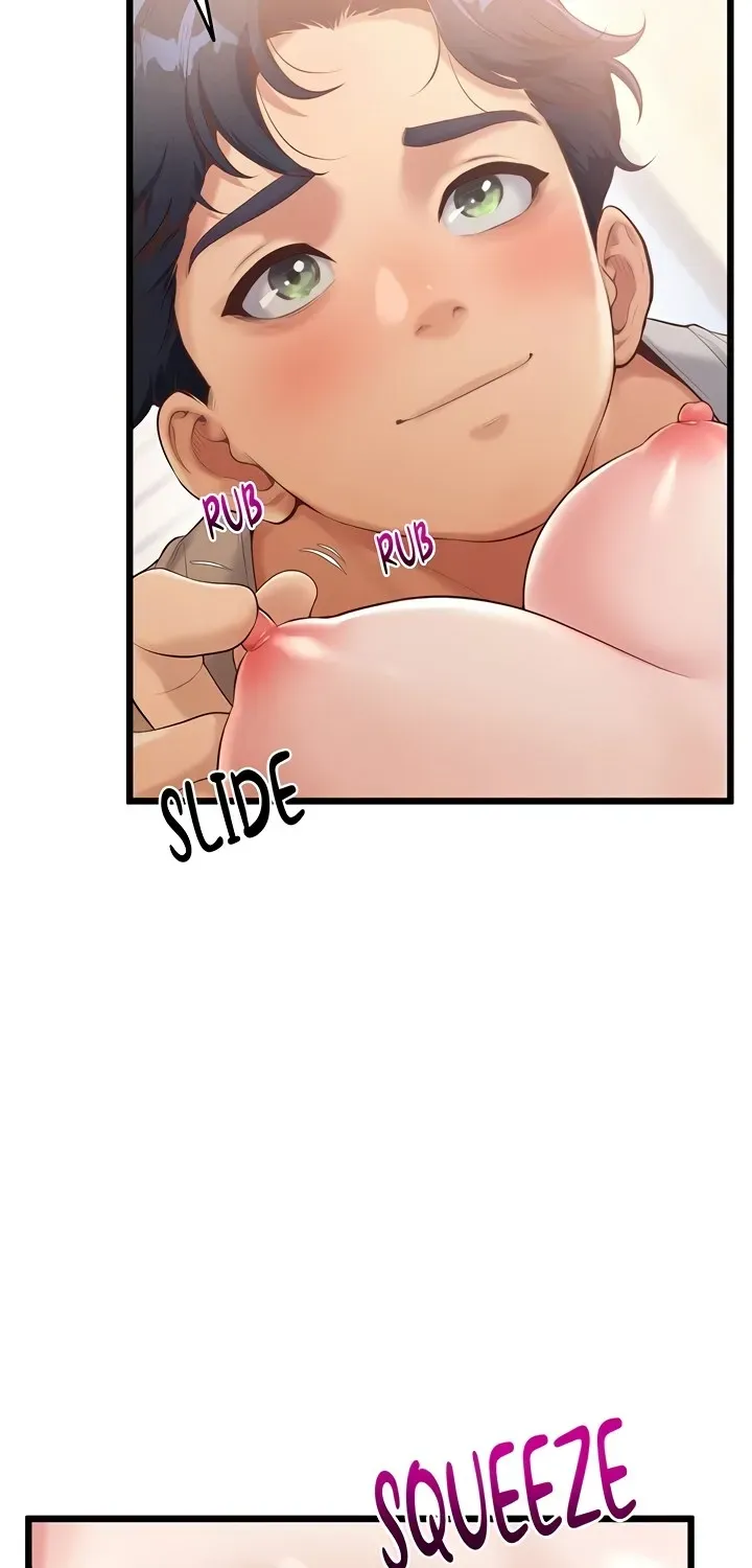 Read Office Romance Registry chapter 2 image 80 on Lezhin